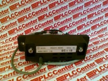 ASAHI KEIKI CO ADV-501-15