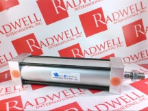 MOTION CONTROLS LLC D-49SENC-SL8RA1SP