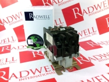 SCHNEIDER ELECTRIC LC1D403M5