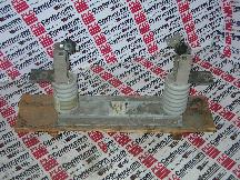 WESTINGHOUSE 15RBA4-PNM