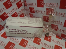 GENERAL ELECTRIC MVR1500/HBU