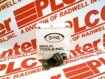 SIOUX TOOLS 63545