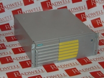 SIEMENS 6AG4011-2DA01-1XX0