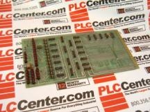 NXP SEMICONDUCTOR 50310-01