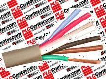 BELDEN 5504FE-008-U1000