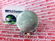 HONEYWELL RA30SASG102A