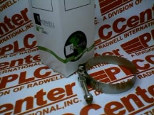 BREEZE INDUSTRIAL TB-325