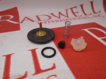 OMEGA ENGINEERING S0617