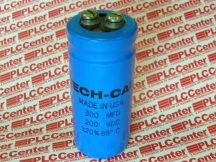GENERIC CR300U200SC