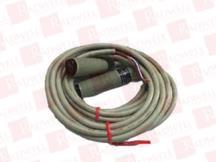 MATSUSHITA ELECTRIC CY-21-PN