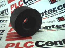 MINOR RUBBER CO 25197