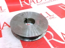 REGAL REXNORD AS34X1-1