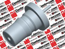 AMPHENOL 930-107J-51P