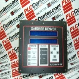 GARDNER DENVER 202EJB1173