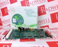 WESTINGHOUSE 7379A17