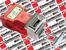 IDEM SAFETY SWITCHES 200008