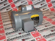 ASEA BROWN BOVERI 34C062W167G1