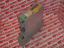 BOSCH KDS 1.1-050-300-W0-220