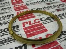 ASEA BROWN BOVERI 130054