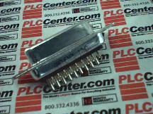 AMPHENOL 17HD-026S-AA000