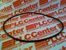 INGERSOLL RAND 20A11EM452