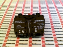 SIEMENS 3SB3400-0EA