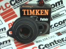 TIMKEN VFTD1 1/4