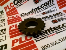 REGAL REXNORD H40H20