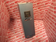 EATON CORPORATION SV9025AC-5G0B00