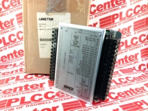 AMETEK 1989-CA32R12SE0XX