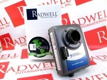 NATIONAL INSTRUMENTS NI-1742