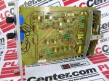 ASEA BROWN BOVERI O-51864