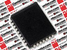 ST MICRO M27C512-70C6