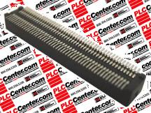 KYOCERA 245046080600829+