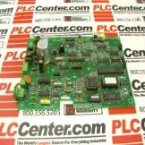 HONEYWELL F15-499-053