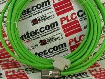 SIEMENS 6FX2002-2EQ10-1BB0