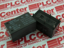 OMRON G6B-2114P-US 12VDC