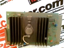 SCHNEIDER SENATOR SW301001