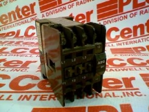 EEC AEG SP7-505-22-AO