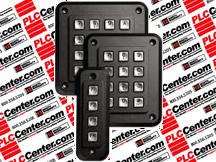 STORM INTERFACE PLX160203