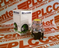 EATON CORPORATION 10250T104-1