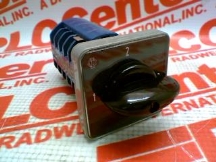 KRAUS & NAIMER C10-B019-620