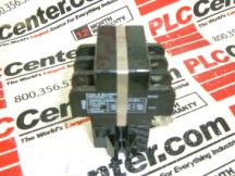 TE CONNECTIVITY P25P42D32P1-24