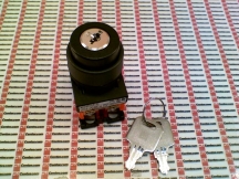 FUJI ELECTRIC AR22JR3C11A