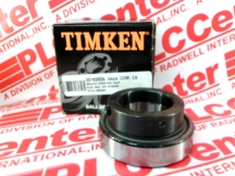 TIMKEN RA115RR + COL