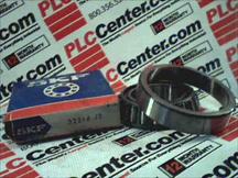 SKF 32214-J2
