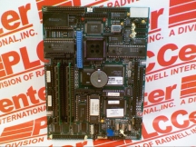 COMPUTER DYNAMICS SBC-SXE