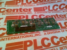 ASEA BROWN BOVERI 803624-74C