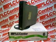 SCHNEIDER ELECTRIC TSX-LFS-201