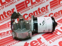 UNITED TECHNOLOGIES 10737320MO25WJ